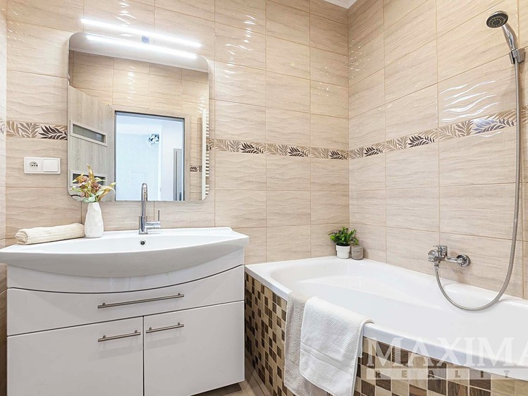 Будинок на продаж, 154 м² (11 з 30)