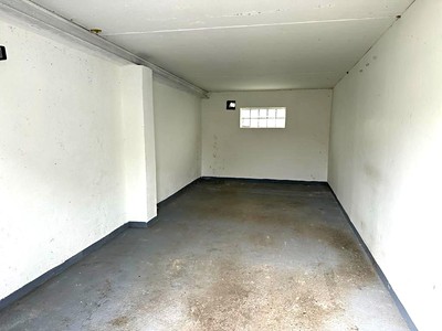 Immobilie zur Miete, 24 m² (3 von 4)