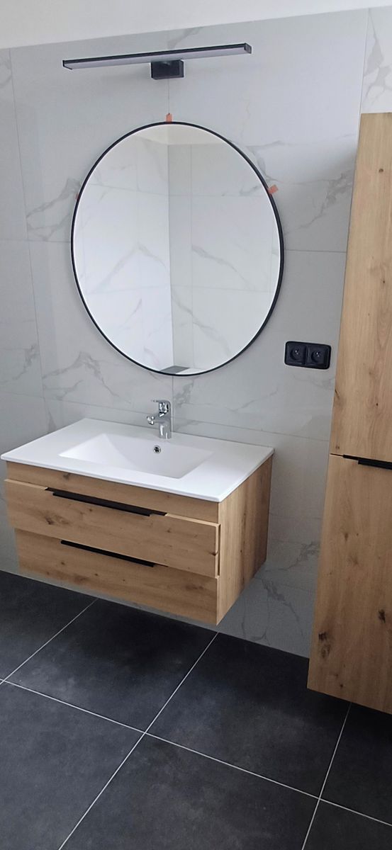 Prodej bytu 2+kk 61 m² – fotografie 5