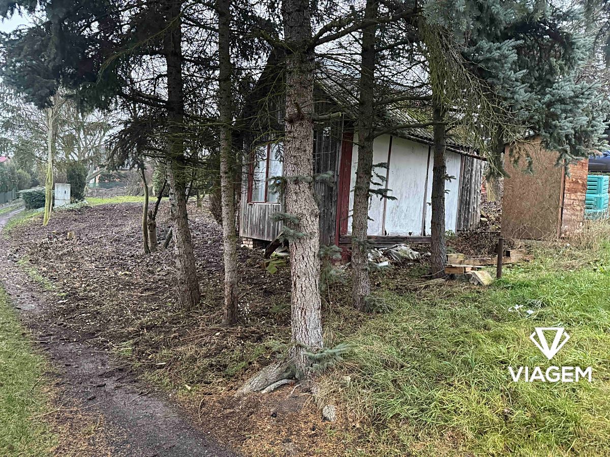 Prodej chaty 401 m², pozemek 401 m² – fotografie 4