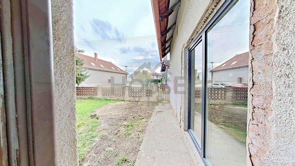 Prodej rodinného domu 170 m², pozemek 552 m² – fotografie 3