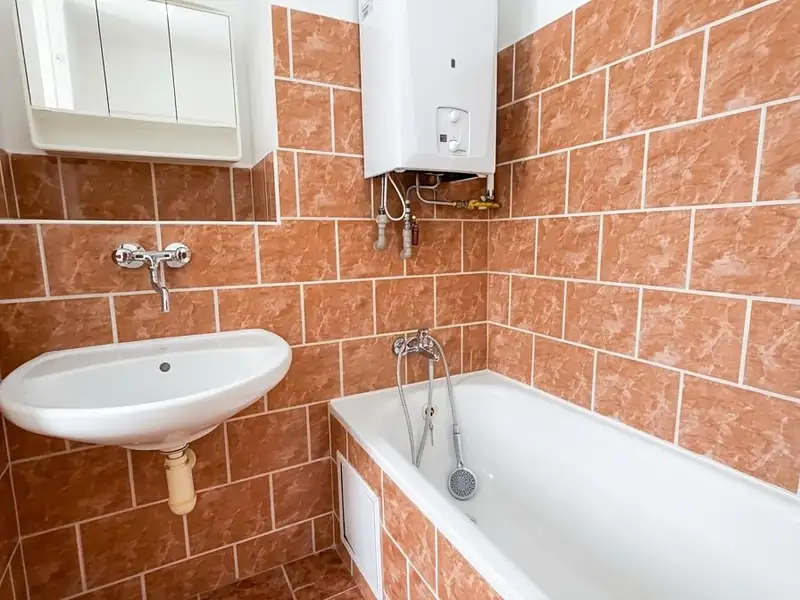 Prodej bytu 2+1 52 m², Přerov – náhled fotky 1