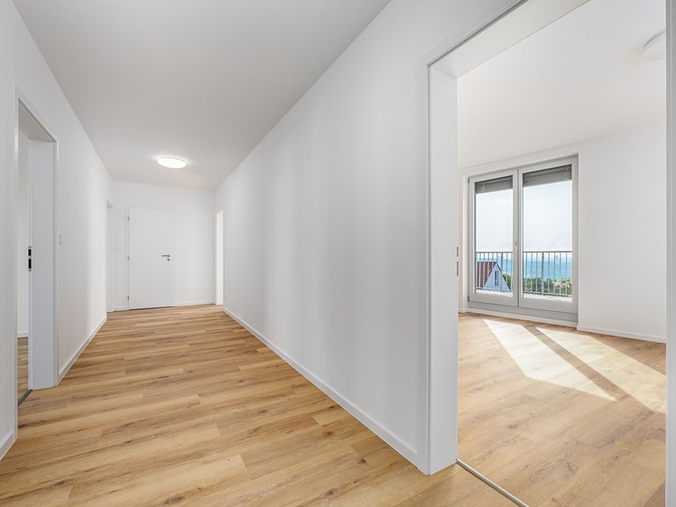Wohnung 4+kk zum Kauf, 99 m² (8 von 13)