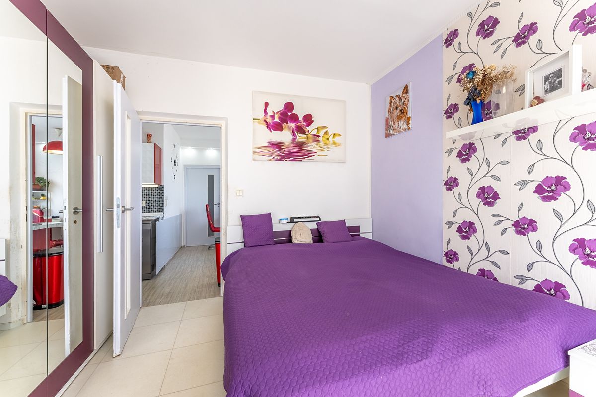 Prodej bytu 3+1 72 m² – fotografie 3