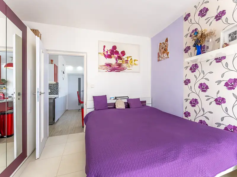 Prodej bytu 3+1 72 m², Praha – náhled fotky 3