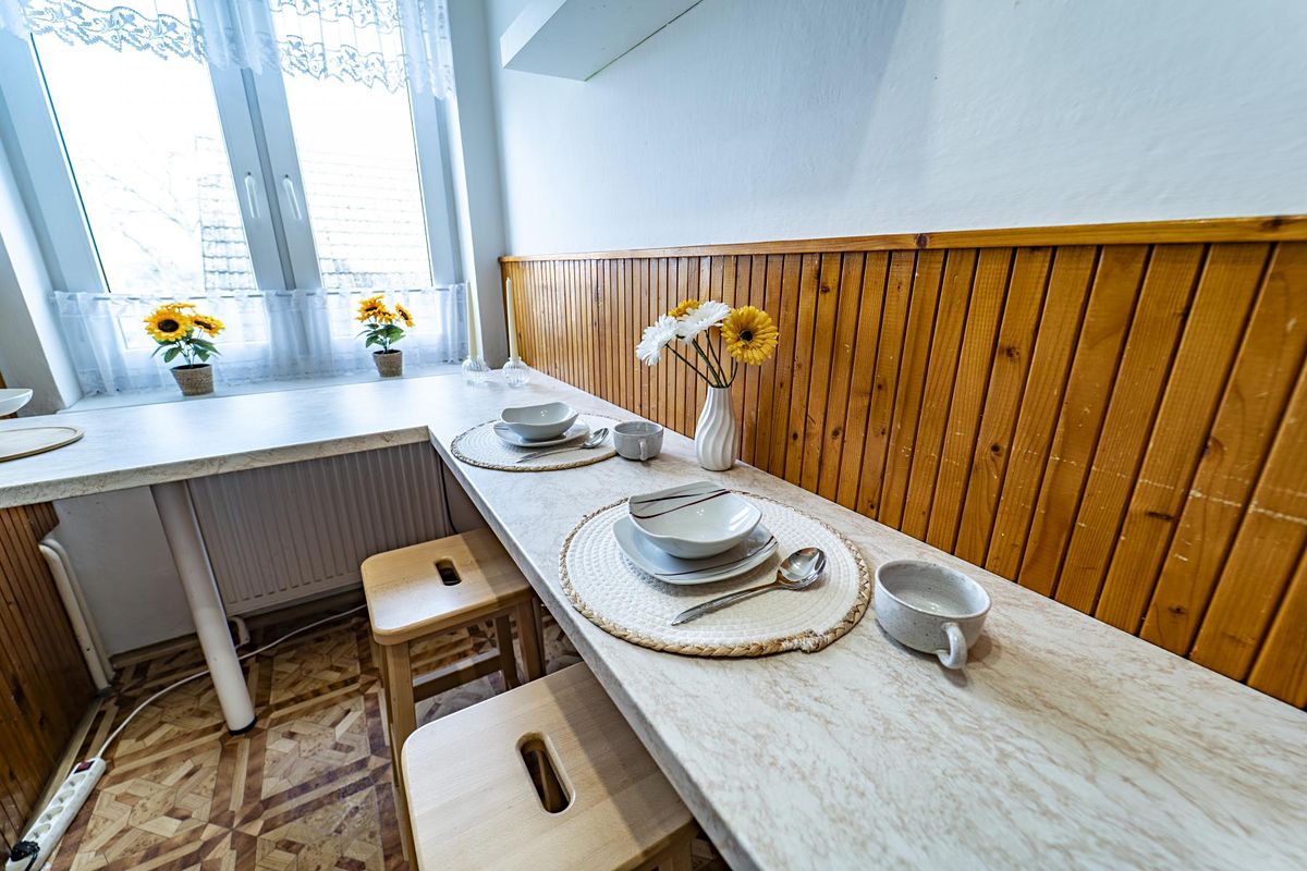 Prodej vícegeneračního domu 180 m², pozemek 657 m² – fotografie 5