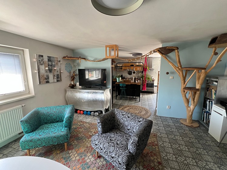 Будинок на продаж, 134 м² (24 з 43)
