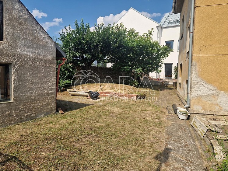 Prodej domu, 185 m² (9 z 11)
