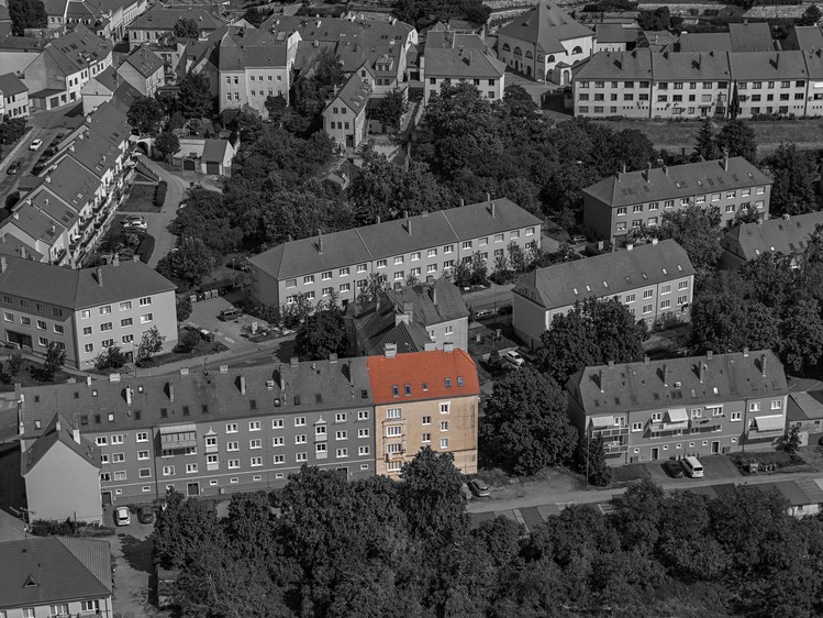 Ostatní