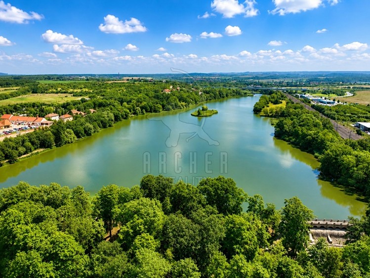Prodej pozemku, 530 m² (7 z 8)