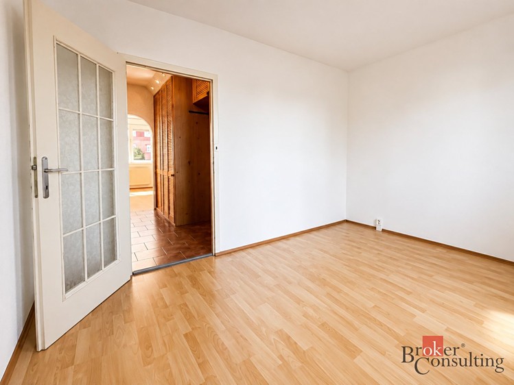 Prodej bytu 2+kk, 44 m² (6 z 15)