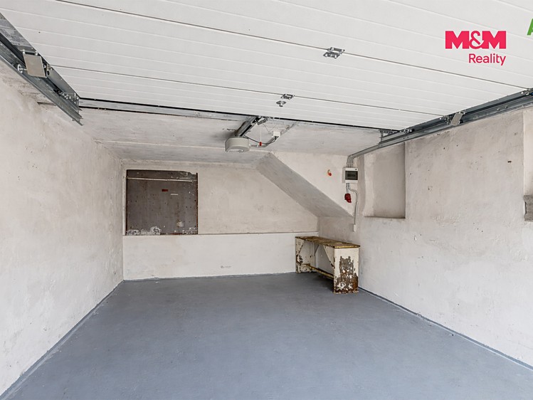 Prodej domu, 120 m² (25 z 27)