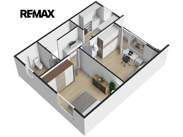 Будинок на продаж, 78 м² (31 з 32)