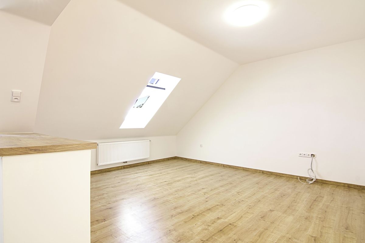 Prodej bytu 4+kk 99 m² – fotografie 5