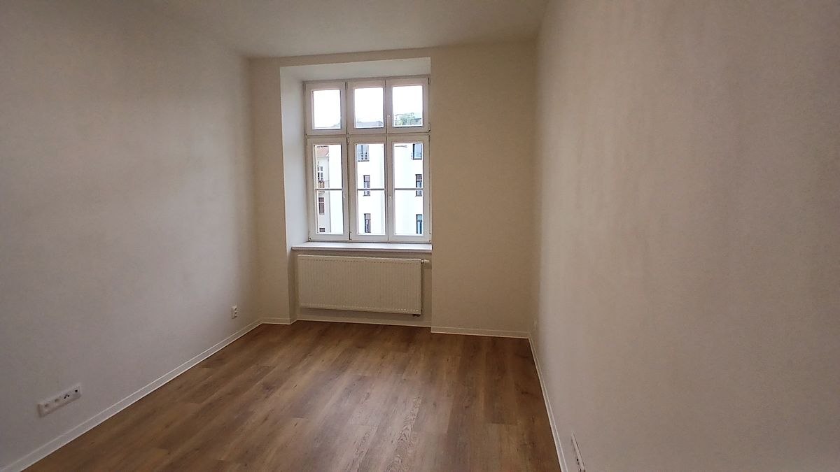 Pronájem bytu 3+kk 69 m² – fotografie 3