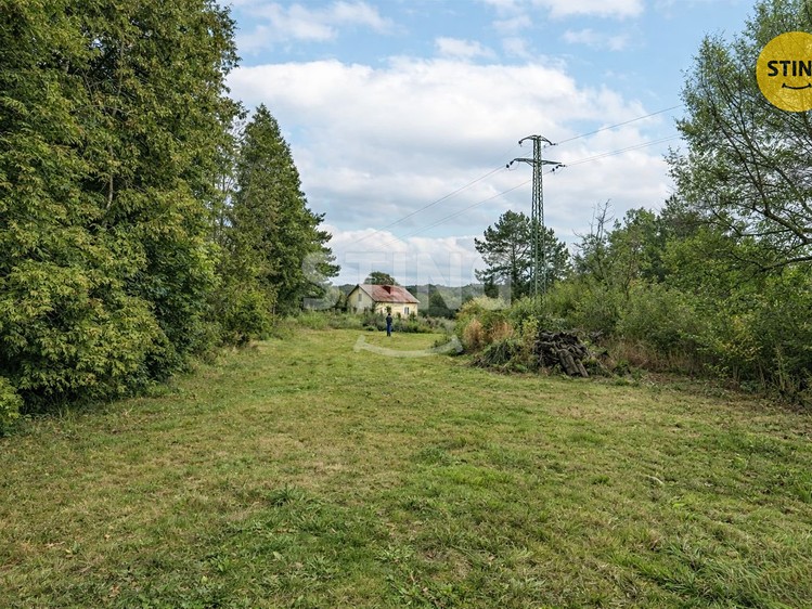 Grundstück zum Kauf, 1.378 m² (8 von 13)
