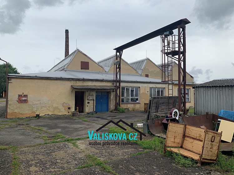 Комерційне приміщення в оренду, 7 000 м² (27 з 28)