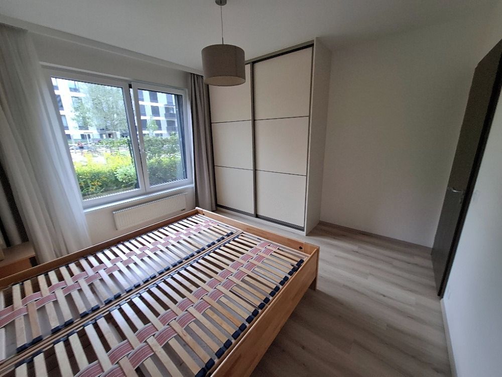 Prodej bytu 3+kk 80 m² – fotografie 5