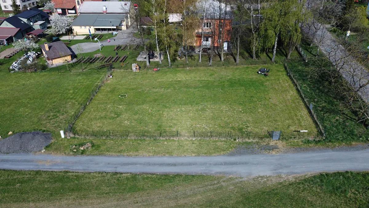 Fotka 12 z 14