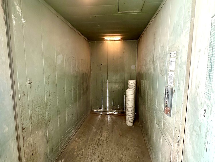 Комерційне приміщення на продаж, 3 460 м² (26 з 29)