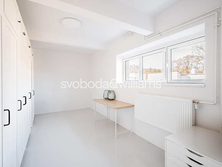 Haus zum Kauf, 171 m² (9 von 12)