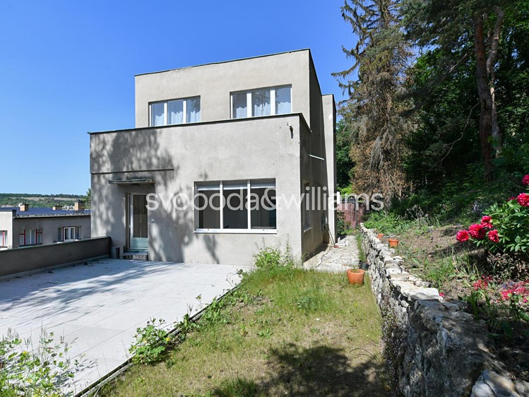 Haus zum Kauf, 171 m² (11 von 12)