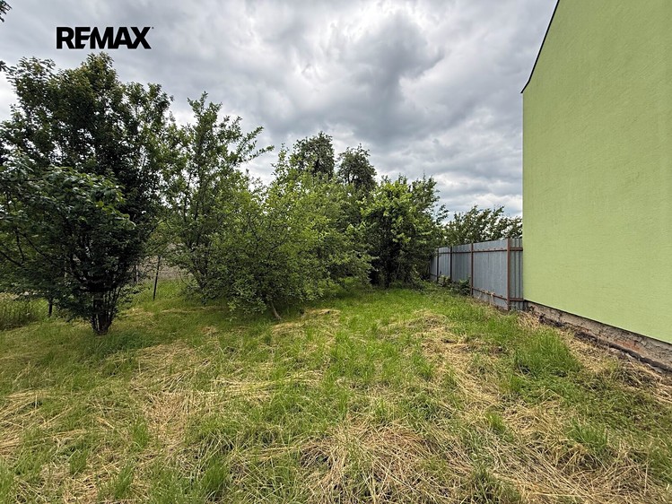 Ділянка на продаж, 857 м² (4 з 7)