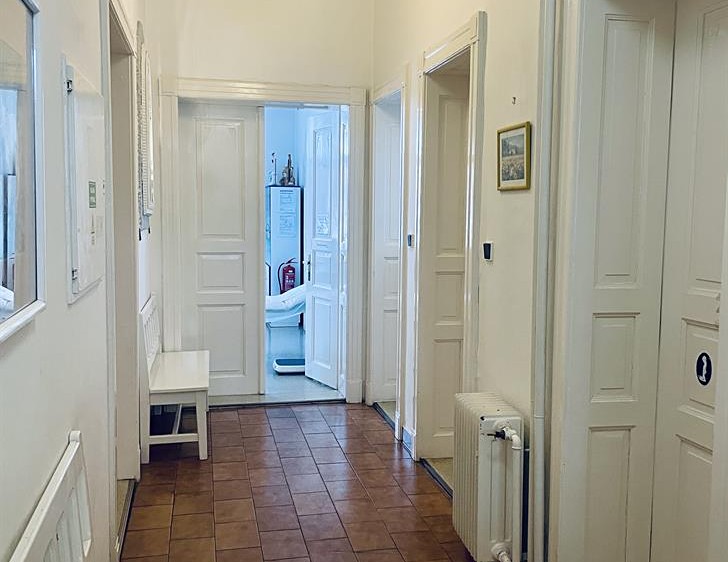 Комерційне приміщення в оренду, 32 м² (10 з 24)