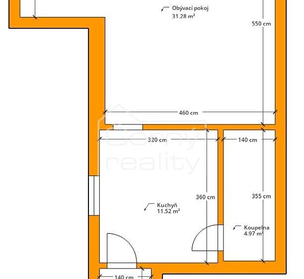 Комерційне приміщення на продаж, 350 м² (29 з 31)