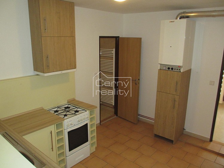 Комерційне приміщення на продаж, 350 м² (8 з 31)