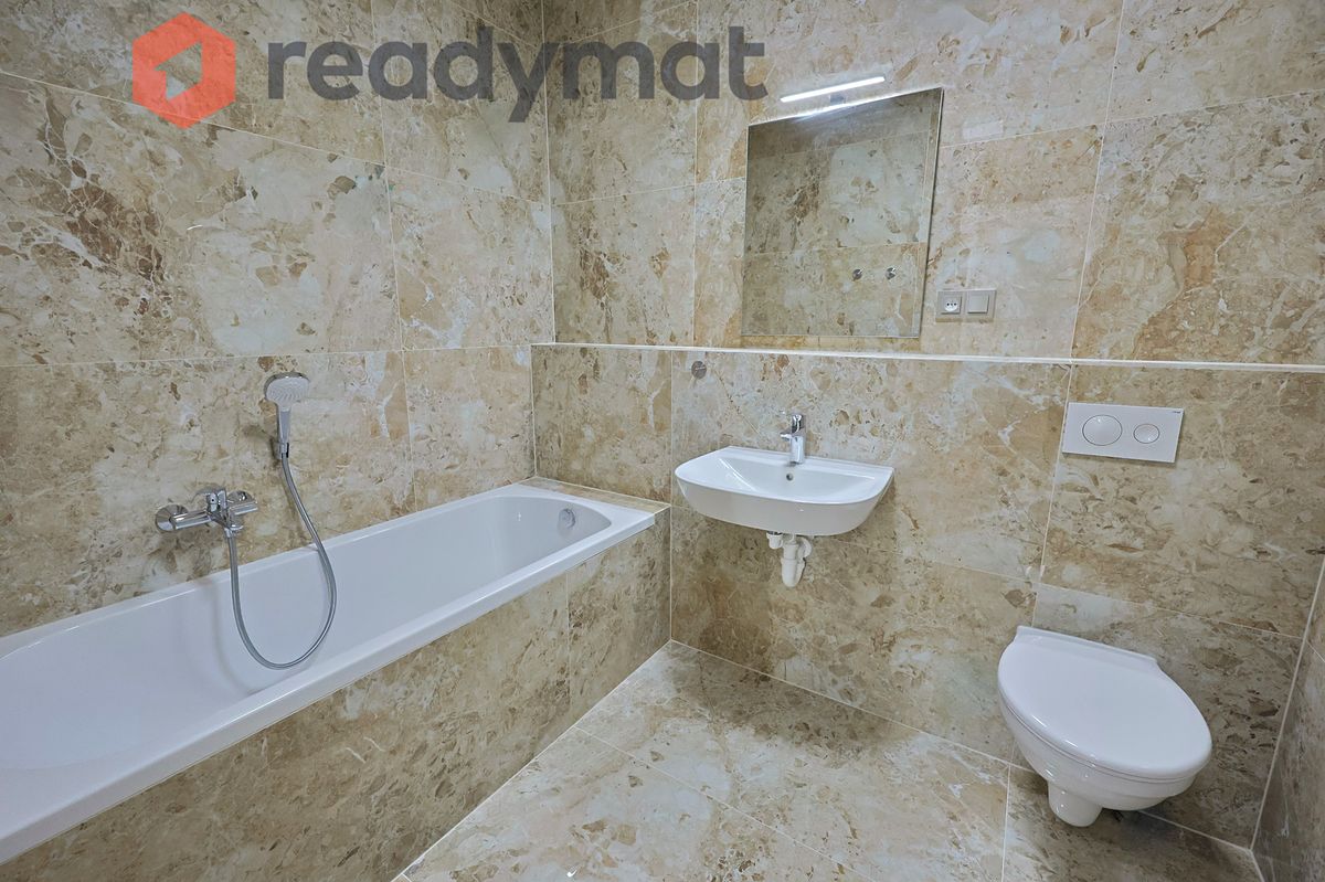 Prodej bytu 3+kk 70 m² – fotografie 4