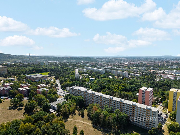 Квартира 3+1 на продаж, 74 м² (20 з 26)