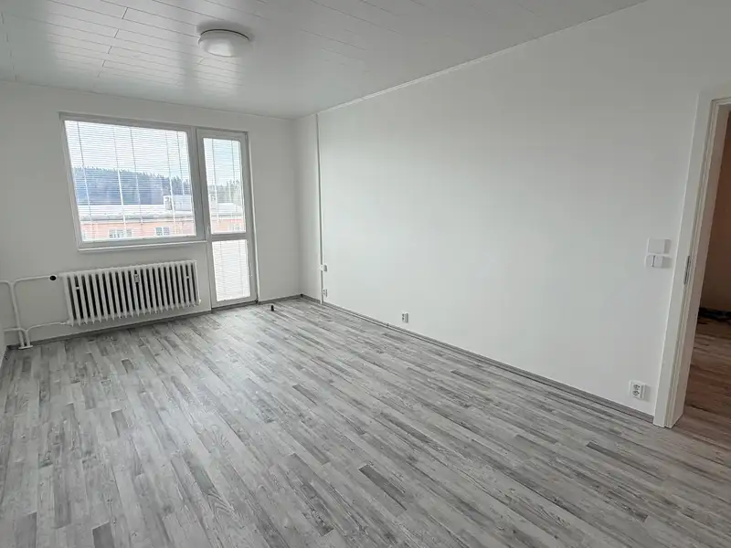 Prodej bytu 3+1 70 m², Nejdek – náhled fotky 2