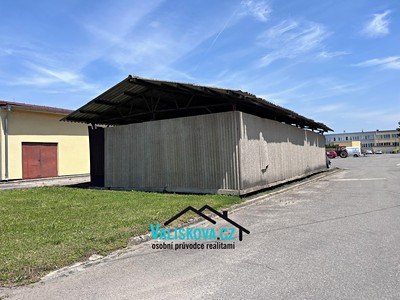 Комерційне приміщення в оренду, 150 м² (2 з 3)