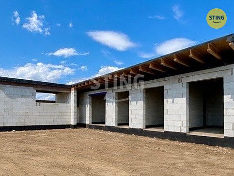 Prodej rodinného domu 93 m², pozemek 757 m² – fotografie 3