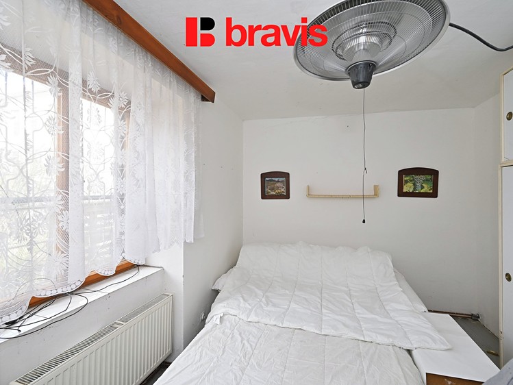 Prodej domu, 420 m² (23 z 36)