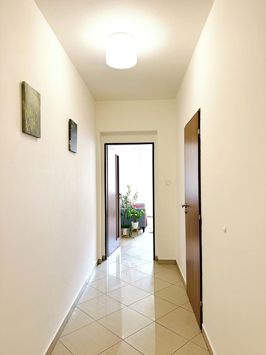 Prodej bytu 1+kk 35 m² – fotografie 5