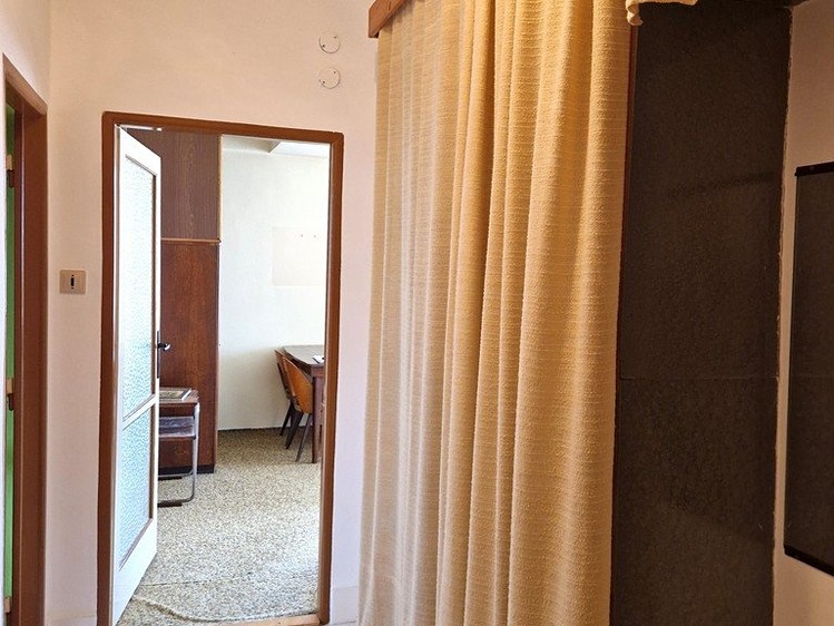 Prodej bytu 2+1, 50 m² (20 z 23)