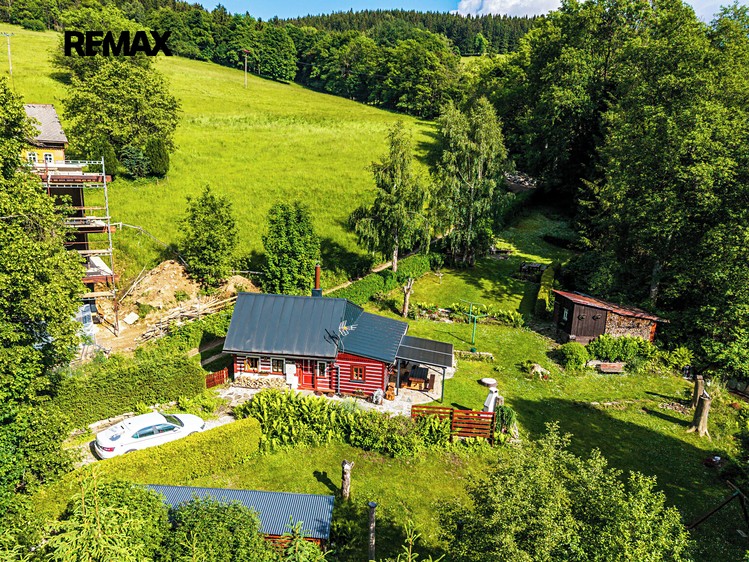 Prodej domu, 61 m² (24 z 29)