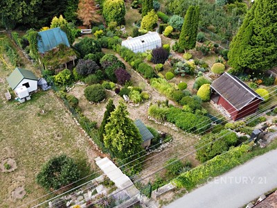 Ділянка на продаж, 590 м² (3 з 26)