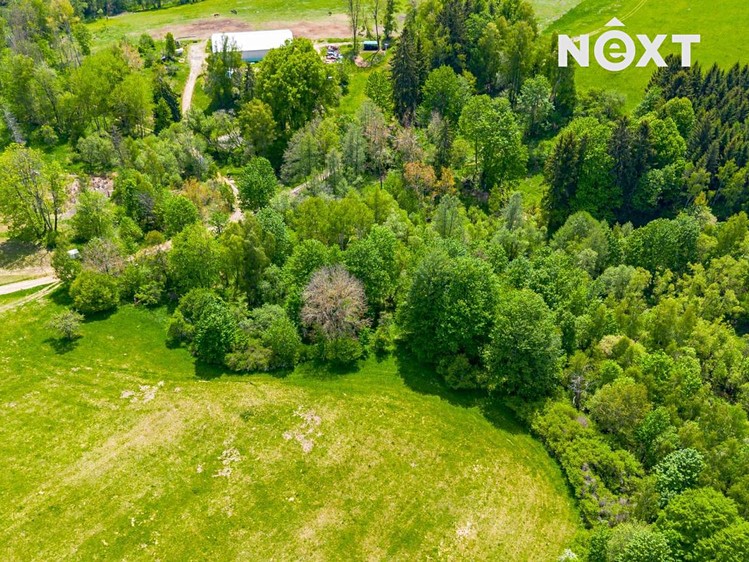 Grundstück zum Kauf, 18.124 m² (10 von 18)