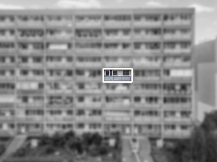 Wohnung 3+1 zum Kauf, 76 m² (36 von 45)