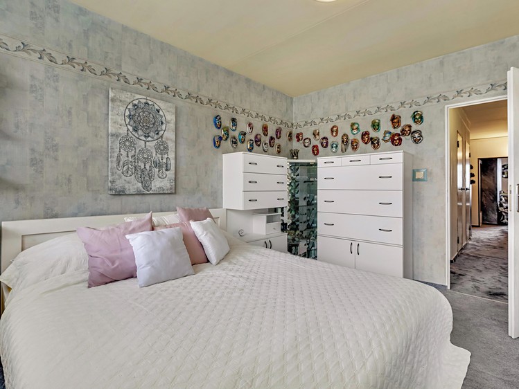 Wohnung 3+1 zum Kauf, 76 m² (7 von 45)