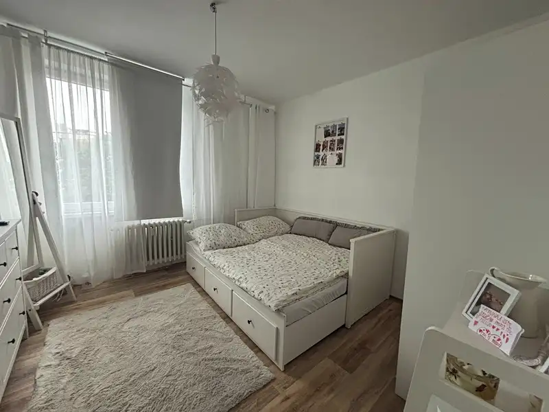 Pronájem bytu 3+1 65 m², Litvínov – náhled fotky 3