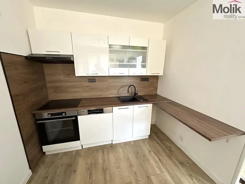 Prodej bytu 3+1 69 m², Teplice – náhled fotky 2