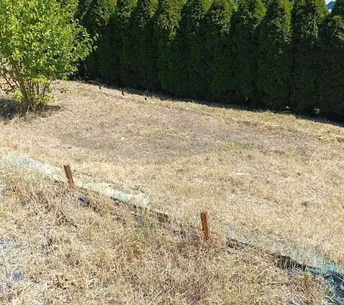 Prodej specifického typu nemovitosti 17 m², Zlín – náhled fotky 3