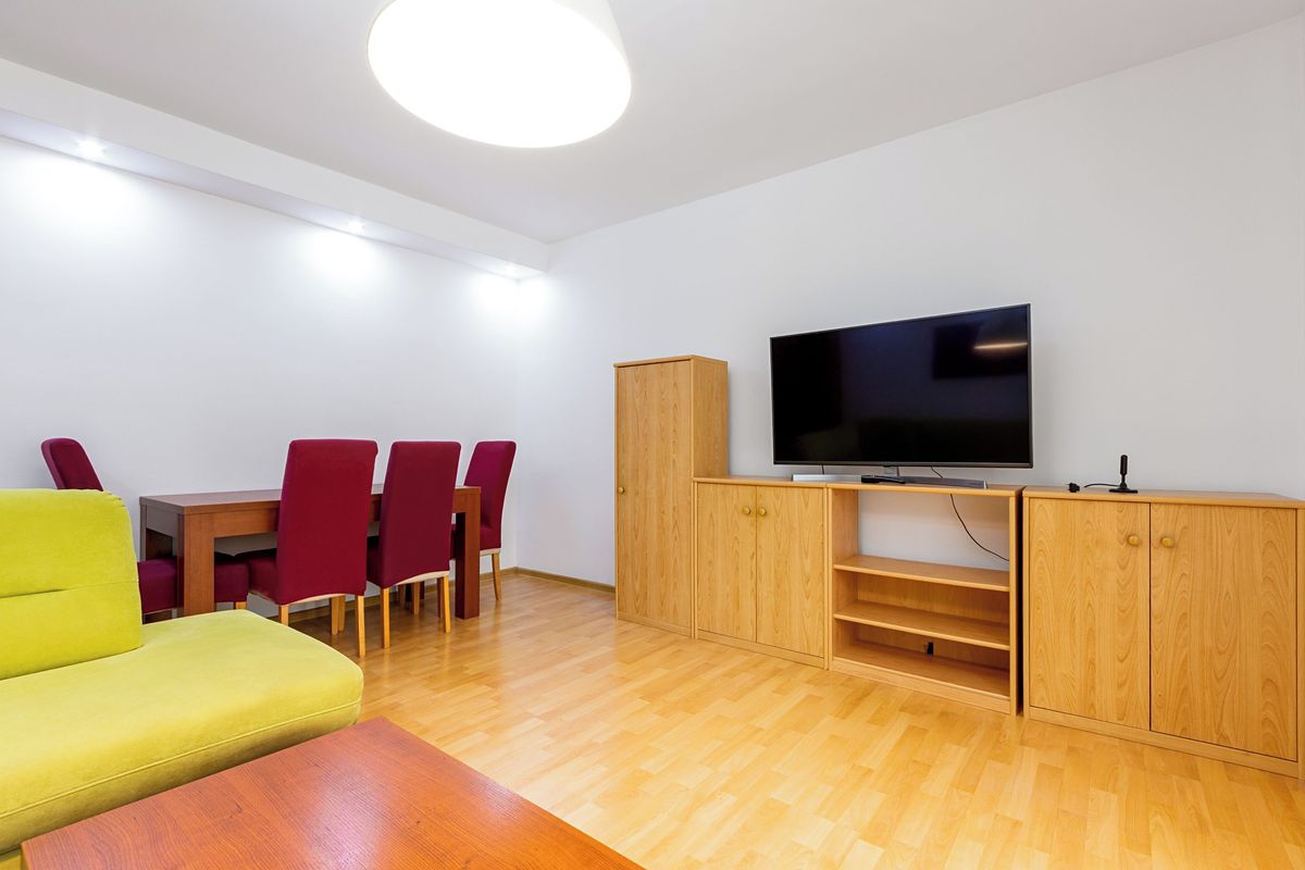 Pronájem bytu 3+1 54 m² – fotografie 5