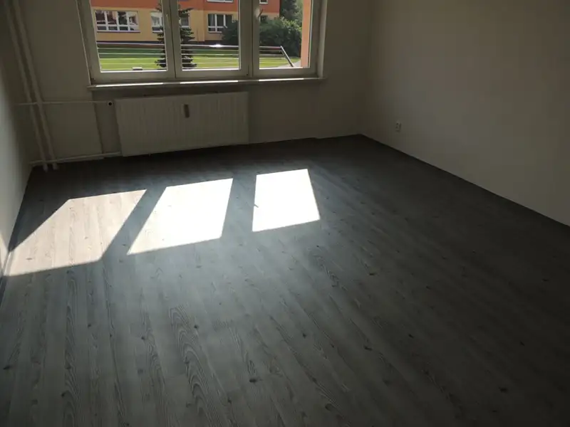 Prodej bytu 1+1 41 m², Ostrava – náhled fotky 2