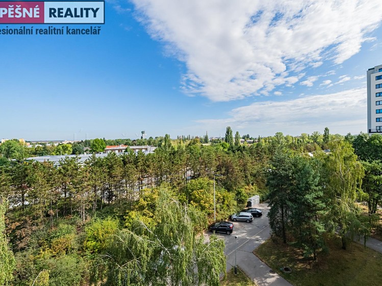 Prodej bytu 3+kk, 79 m² (30 z 30)