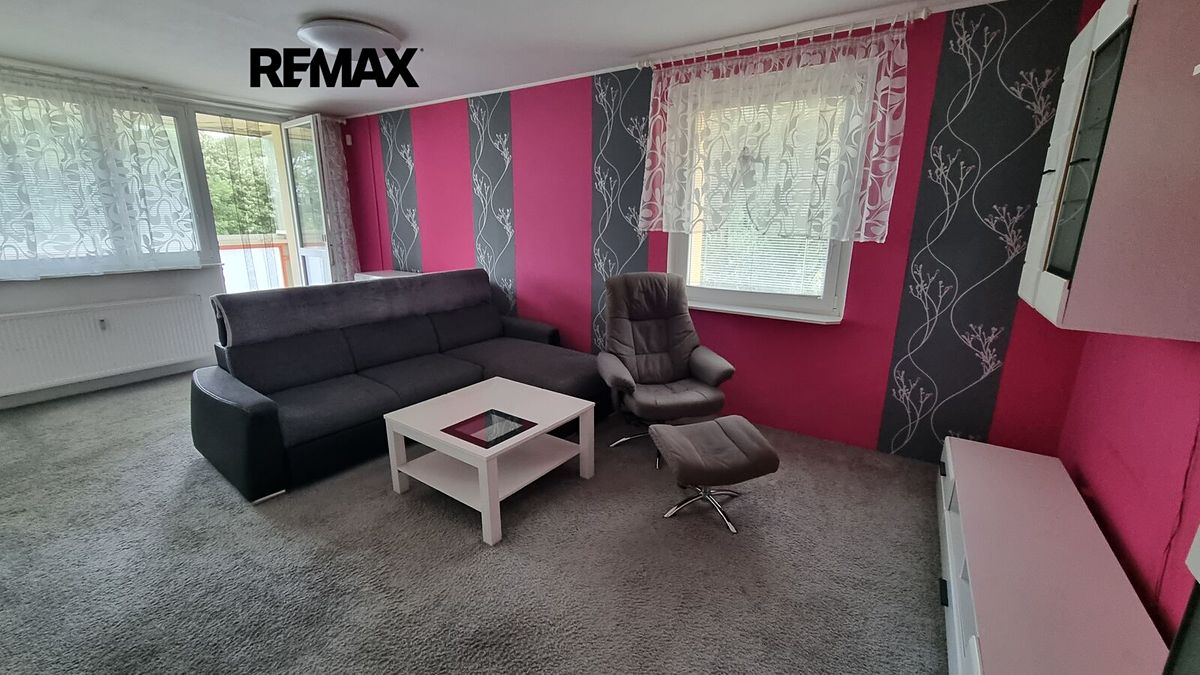 Prodej bytu 3+1 75 m² – fotografie 4